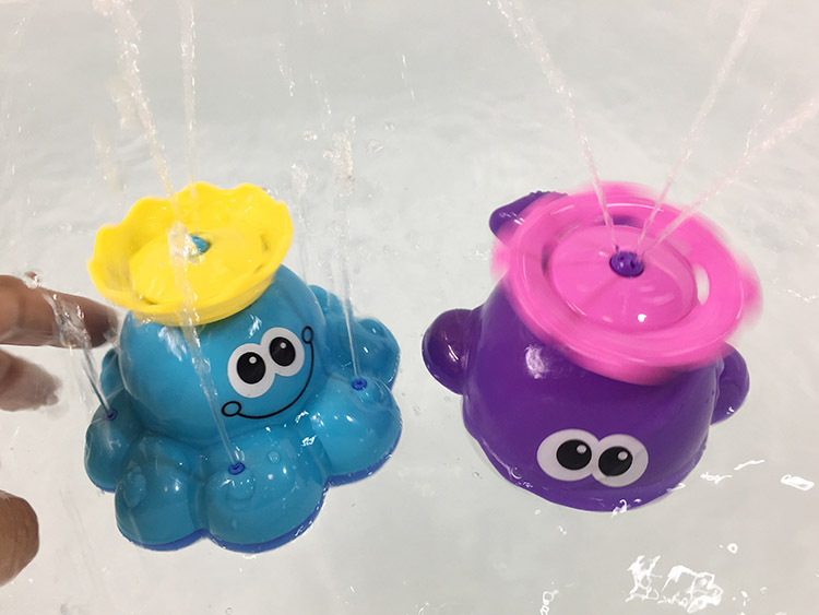 TB2MPAMgJbJ8KJjy1zjXXaqapXa_!!