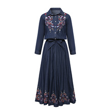 �����ţ�д̽�̫�ȹ�r���I�_���L�����տs�����B��ȹ���|����