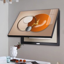 늱����b��F���p���ړ��������l�����Դ�_�P�Є���͏d�쮋