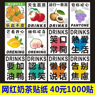�̲豭�N���˺��W�tins�Ʒƿ�SƤˮ���迧���N�������z