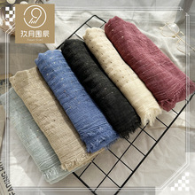 ���Q؛Դ��Ƭ���޼�ɫ����Ů�羳�����KȾmuslim�L���ΰ��^�����l