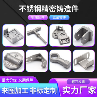 304���P䓾����T���T������ÓϞ�����T����ǘ˼��Cе����ӹ�