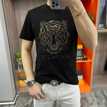 �¿���ʿ��������Ʒ��z�ޕr���ϻ��ŲʠC����e��������