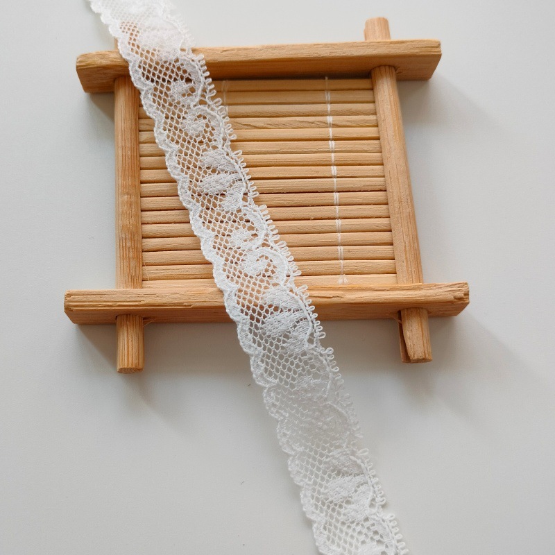 703-1T图10.jpg