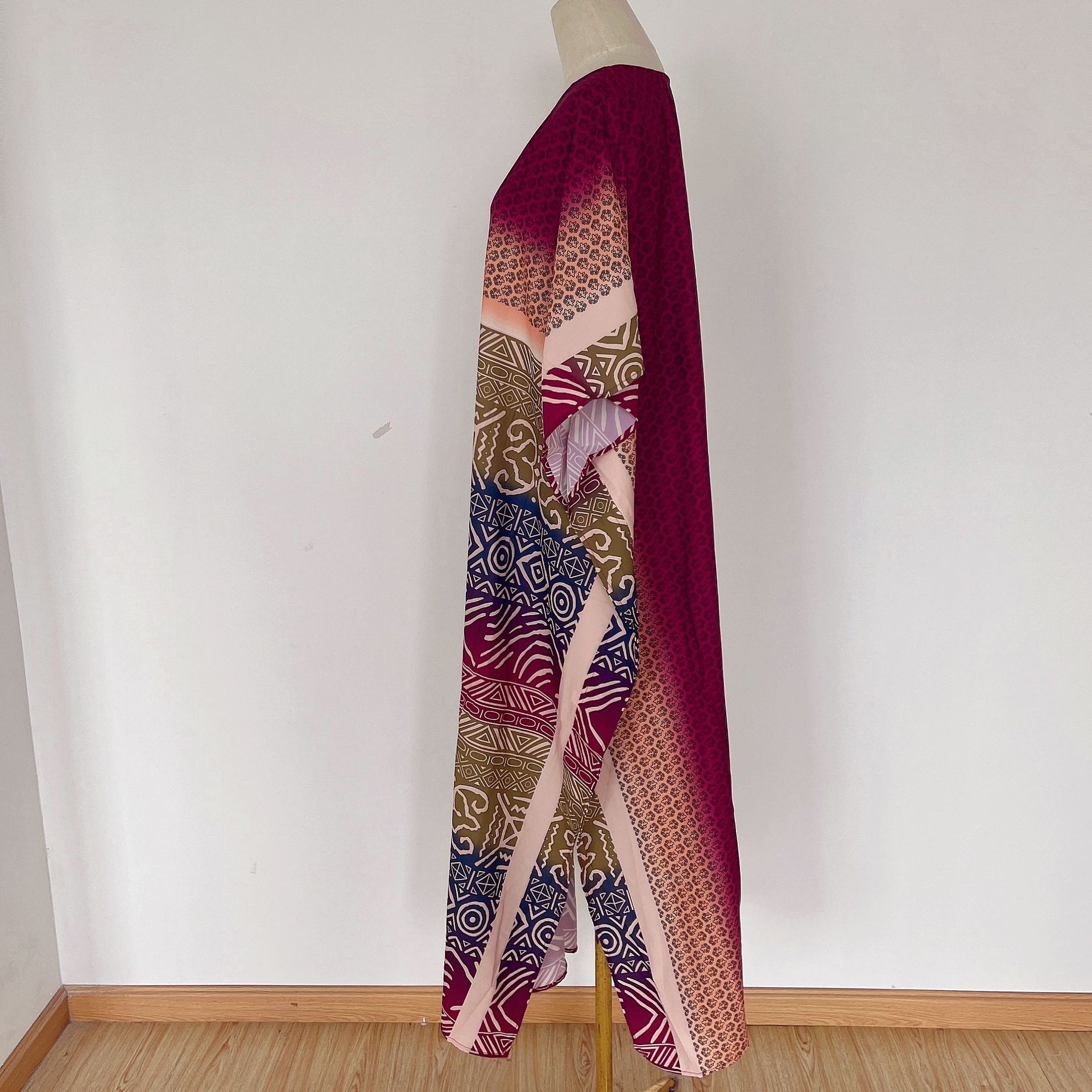 微信图片_20230411113413