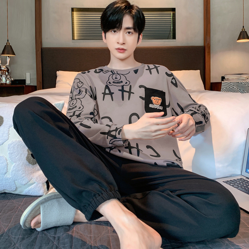 564 탈출곰
