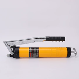 手动黄油枪;其他维护工具;气动黄油枪