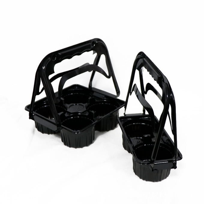 微信截图_20220913101731