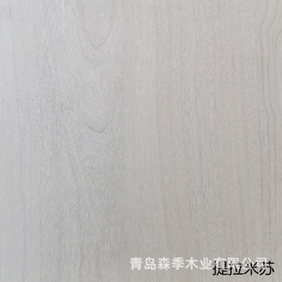 �����Č�ľ�ҾӰ�18mm�R�������B�弚ľ�����о�幩��