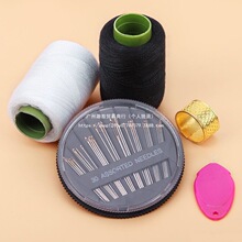 ���ÿp�·���ᘾ����b�p�aᘾ��пp�x���ֹ��p�¾��ھ��׾���