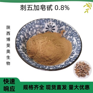 �������߰ 0.8% �������߰�۴������ȡ�����ӷ۴����߰