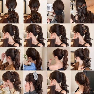 �nϵ�����Y�㽶�A�߼��к��X���Q�A��̖�l����ŤŤ�A�Rβ�l�A�l�