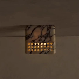 吊灯;室内壁灯;装饰台灯