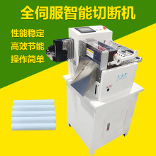 ¡ȫŷДCٷПsܾwSƽ