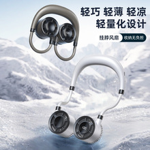 �첱С�L��usb��yʽ���˟o�~�u݆�����ļ��L�ȳ�늑�������S��