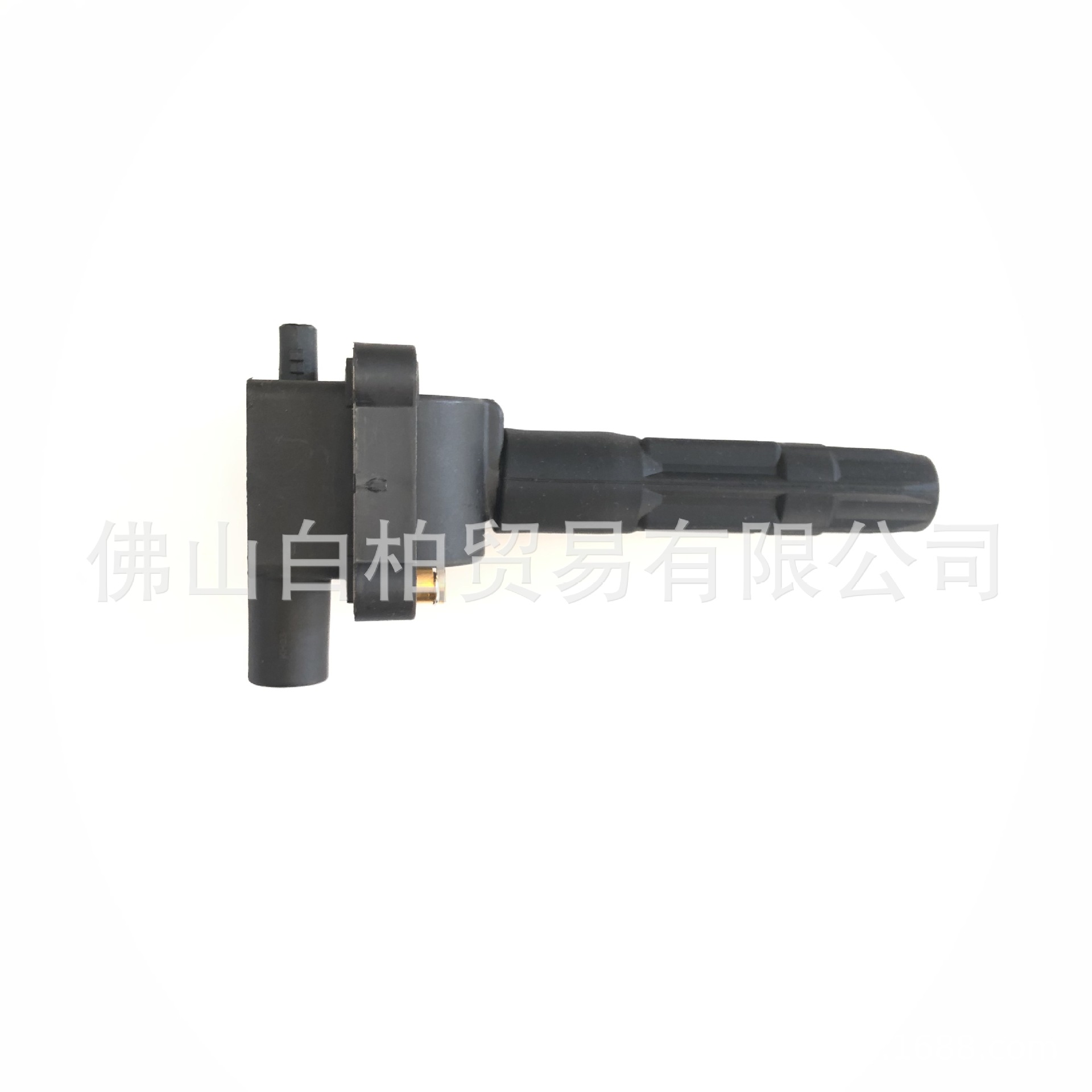 Cross-Border A1611583203, A1611583103, 1611583203 Ignition Coils Are Suitable for Ssangyong