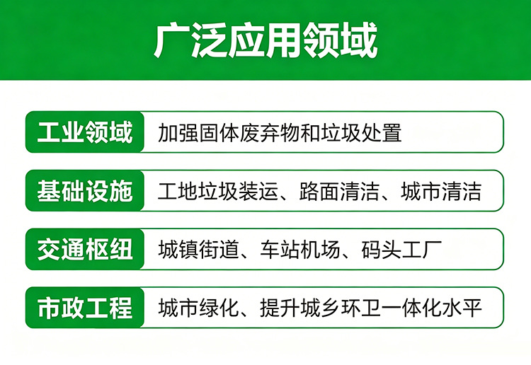 Dongfeng electric compactor garbage truck, National VI new energy compactor garbage truck, environmental sanitation garbage collection vehicle