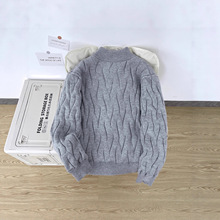 �G�̽g�����I�ӽqë���п��ﶬ�ذ��_��ᘿ���cleanfit��ɽ������