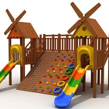 ����ľ�|�����܃�ͯ�M�ϻ����׃��@С�͌�ľ�w����չӖ���Θ��O��