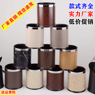 ���P�����Ͱ�l���g���ÈAͲ���𼈺t���ٰ��]��Ƶ�ͷ���Ȧ