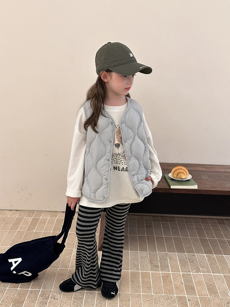 2025-09-04 170204.jpg