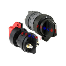 ����littelfuse�ֻ���������ضϿ����أ�75921-02