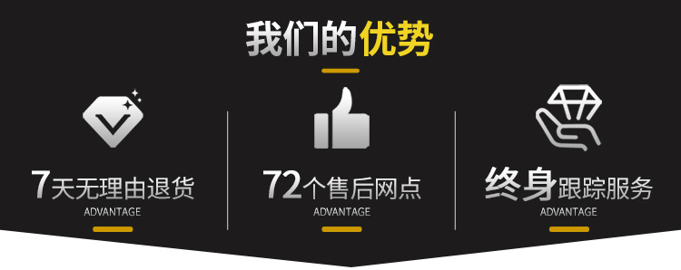 hc我们的优势_01