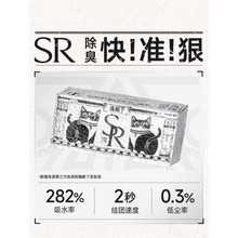 С��؈�����������ζС�K��؈ɰ������϶���؈ɰ�Y�F�ɛ_����