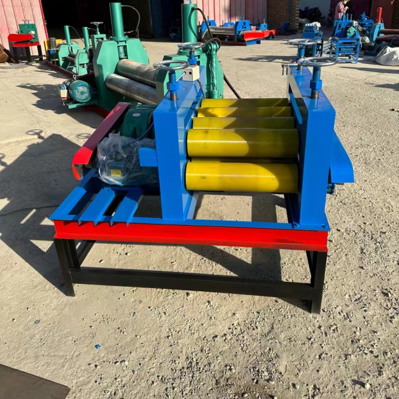 微信图片_20250223071737