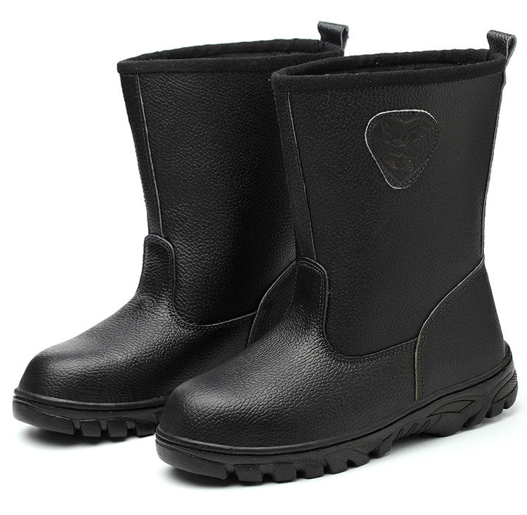 36 * 블랙 * 블랙 폭발 신발