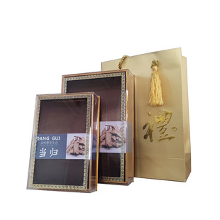 �����L���ή��w�YƷ��250-500���b�ߙn͸�����������w���b�����l