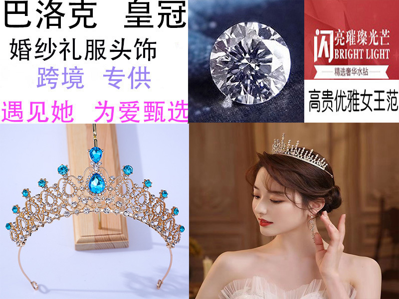 未标题-1 拷贝 (5) 拷贝.jpg