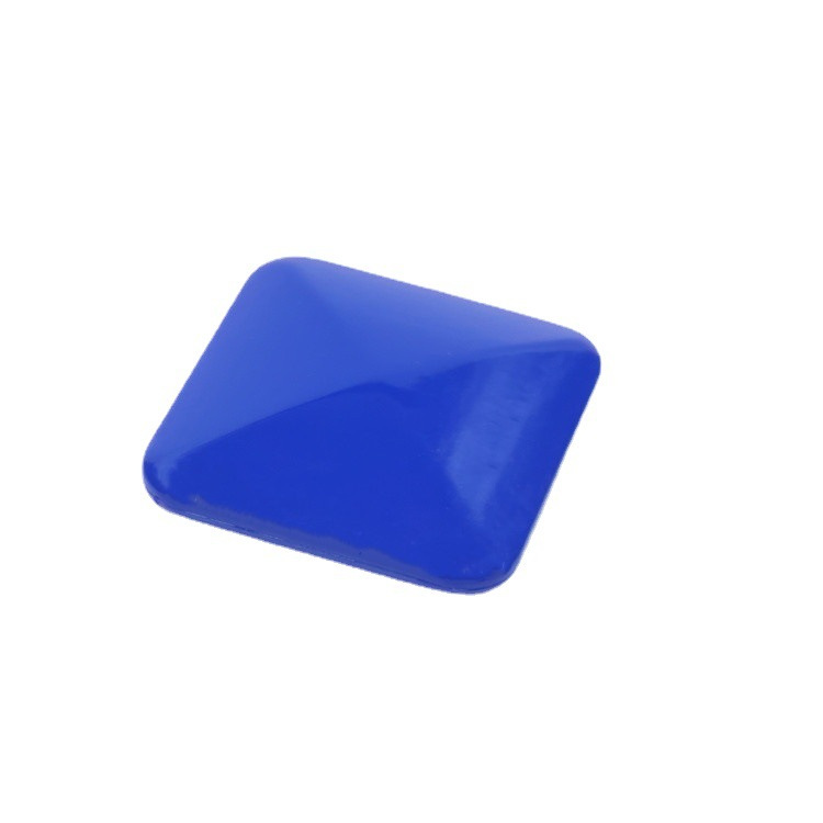 사변형 (클래식 * 블루 54g)