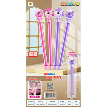 ��ͯ����ˮ��ˮ����߳���ʽˮ���p�ܴ��������Ց�ˮƯ����ˮ��ˮ