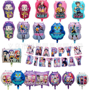 �CħŮ�F���}�Ɍ�������Ʒ��ͯ���c�b��Ú����XĤ��ͨ�XĤ����