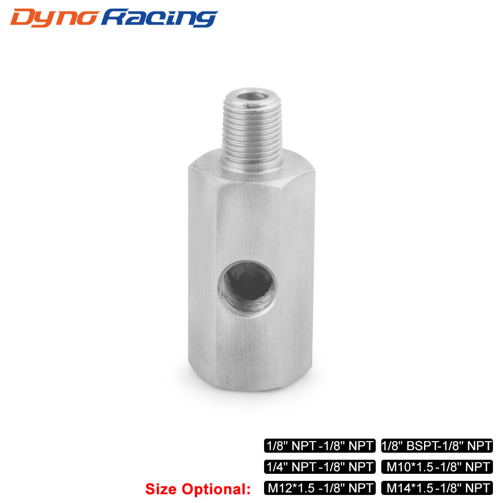 DYNO RACING 主图 1