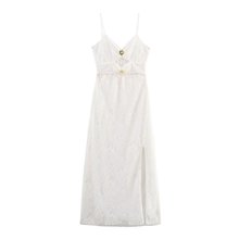 ���R�d�羳���Q���l2025�ļ��¿ʽ�Ըм����L�U�յ����B��ȹ