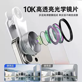 户外望远镜;望远镜;户外夜视仪