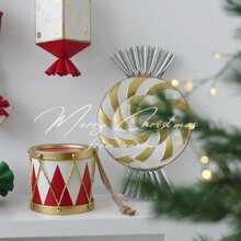 �}�Q���b�����LС�ǹ������ǒ���}�Q��diy������Շ�����
