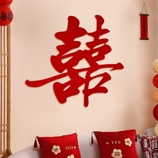 �Y�鷿���ó���ϲ���N�o�����q���������b�Ƶ���T������ϲ���b�