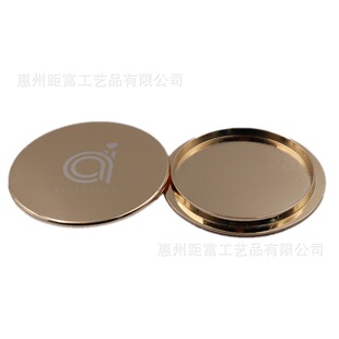 ������޹Ϟ�T�w �������w ��t�w ���ٱ��w�Fģ80mmϞ�T�w