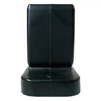 LED ARM световод LED талии свет инженерных транспортных средств пластиковые светодиодные руки свет сигнал света