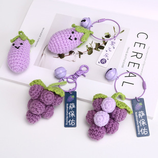 ë���h�����������ֹ����耳׿ۄ��������W���|�۶YƷ�Y����