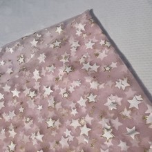 ���Sֱ�N���\�]�W���pɫ����ӡ���ӡ��ͬͯ�b��ȹ����ȹ�W������