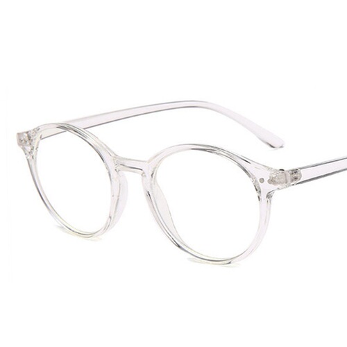 Men's and women's reading glasses for middle-aged and elderly people HD ultra-light retro anti-blue light anti-fatigue new high-end reading glasses