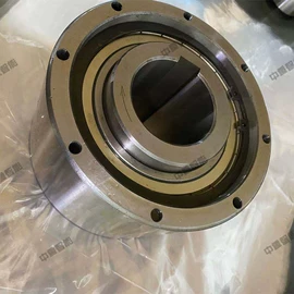 矿山施工设备;其他防爆器材;其他救生器材