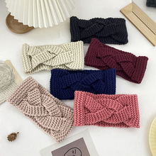 �n��С���Lë����ᘾ����l���䵭�L��߅���l���l����Ůϵ�ٴ�l�