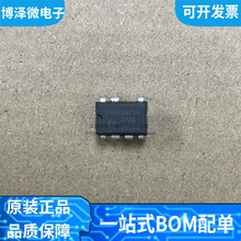 ȫԭb NCP1014AP100G P1014AP10 ֱDIP-7 ԴоƬ