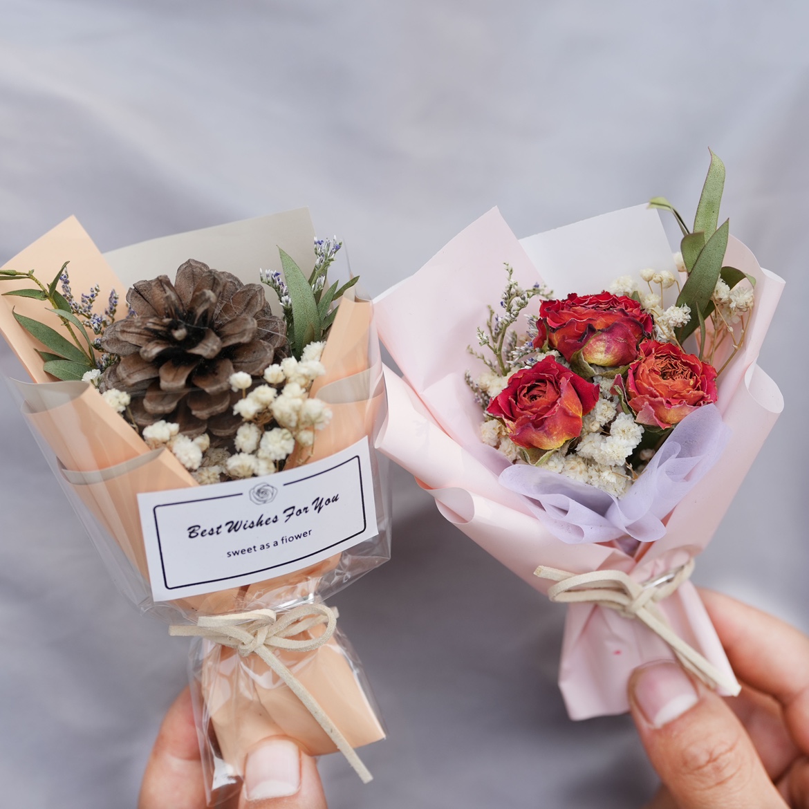 뜨거운 판매 A3+A2