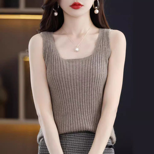 �o�p100����ë���ĵ���Ů�����@��ᘿ��R���ﶬ�o��ȴ���ë��